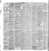 Nottingham Journal Friday 22 October 1880 Page 2