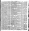 Nottingham Journal Friday 22 October 1880 Page 3