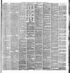 Nottingham Journal Saturday 23 October 1880 Page 3