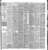 Nottingham Journal Saturday 23 October 1880 Page 5