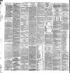 Nottingham Journal Saturday 23 October 1880 Page 8