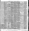 Nottingham Journal Monday 25 October 1880 Page 3