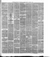 Nottingham Journal Wednesday 27 October 1880 Page 3