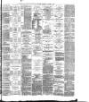 Nottingham Journal Wednesday 27 October 1880 Page 7