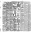 Nottingham Journal Friday 29 October 1880 Page 2