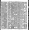 Nottingham Journal Friday 29 October 1880 Page 3