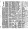 Nottingham Journal Friday 29 October 1880 Page 4