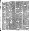 Nottingham Journal Saturday 30 October 1880 Page 6