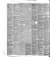 Nottingham Journal Wednesday 03 November 1880 Page 2