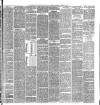 Nottingham Journal Thursday 04 November 1880 Page 3