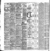 Nottingham Journal Friday 05 November 1880 Page 2