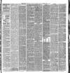 Nottingham Journal Friday 05 November 1880 Page 3