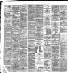 Nottingham Journal Saturday 06 November 1880 Page 4