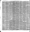 Nottingham Journal Saturday 06 November 1880 Page 6