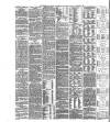 Nottingham Journal Tuesday 09 November 1880 Page 4