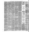 Nottingham Journal Wednesday 10 November 1880 Page 6