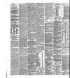 Nottingham Journal Wednesday 10 November 1880 Page 8