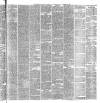 Nottingham Journal Friday 12 November 1880 Page 3