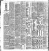 Nottingham Journal Friday 12 November 1880 Page 4