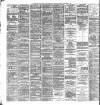Nottingham Journal Saturday 13 November 1880 Page 4