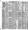 Nottingham Journal Saturday 13 November 1880 Page 8