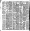 Nottingham Journal Monday 15 November 1880 Page 4