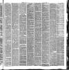 Nottingham Journal Saturday 27 November 1880 Page 3