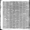 Nottingham Journal Saturday 27 November 1880 Page 6