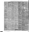 Nottingham Journal Wednesday 01 December 1880 Page 2