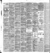 Nottingham Journal Saturday 11 December 1880 Page 4