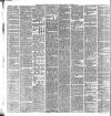 Nottingham Journal Saturday 11 December 1880 Page 6