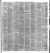 Nottingham Journal Saturday 11 December 1880 Page 7