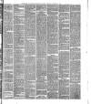 Nottingham Journal Wednesday 15 December 1880 Page 3