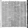 Nottingham Journal Saturday 18 December 1880 Page 3