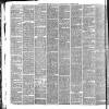 Nottingham Journal Saturday 18 December 1880 Page 6