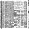 Nottingham Journal Saturday 18 December 1880 Page 7