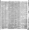 Nottingham Journal Monday 20 December 1880 Page 3