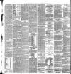 Nottingham Journal Monday 20 December 1880 Page 4