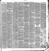 Nottingham Journal Thursday 23 December 1880 Page 3