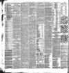 Nottingham Journal Thursday 23 December 1880 Page 4