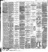 Nottingham Journal Wednesday 16 February 1881 Page 2