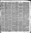 Nottingham Journal Saturday 29 January 1881 Page 3