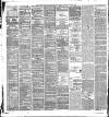 Nottingham Journal Tuesday 13 December 1881 Page 4