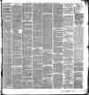 Nottingham Journal Wednesday 16 February 1881 Page 5