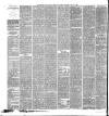 Nottingham Journal Tuesday 13 December 1881 Page 6