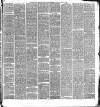 Nottingham Journal Tuesday 13 December 1881 Page 7