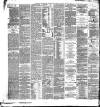 Nottingham Journal Tuesday 29 November 1881 Page 8