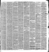 Nottingham Journal Monday 03 January 1881 Page 3