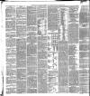 Nottingham Journal Monday 03 January 1881 Page 4
