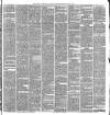 Nottingham Journal Tuesday 04 January 1881 Page 3